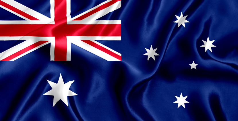Visa Services Banner